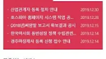 의 이미지 0