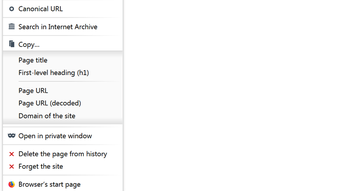 รูปภาพ 0 สำหรับ 