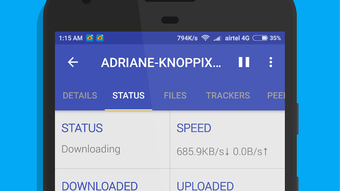  için 0 numaralı resim