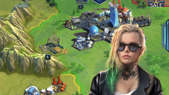 รูปภาพ 0 สำหรับ 