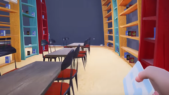 รูปภาพ 0 สำหรับ 