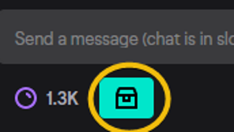 Изображение 0 для 