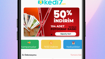  için 0 numaralı resim