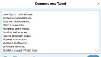 Afbeelding 0 voor 