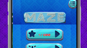 Imagem 0 para 
