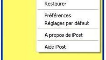 Image 0 pour 