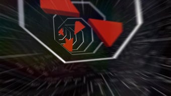 الصورة 0 لـ 