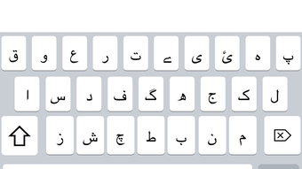الصورة 0 لـ 