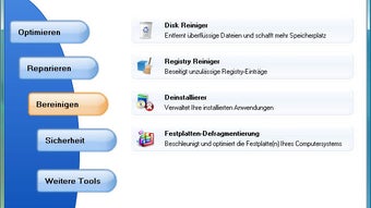 Bild 0 für 