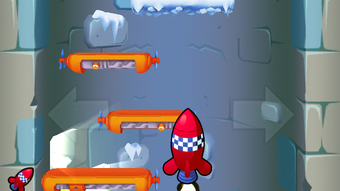 รูปภาพ 0 สำหรับ 