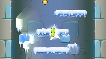 の画像0