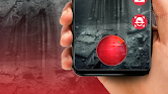 รูปภาพ 0 สำหรับ 