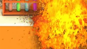 Bild 0 för 