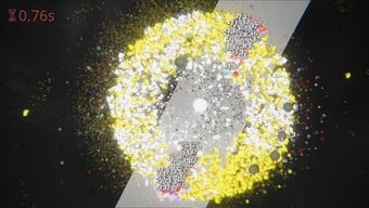 Afbeelding 0 voor 