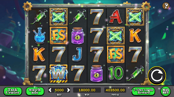 Изображение 0 для 