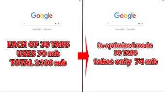 الصورة 0 لـ 