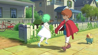 Image 0 for 