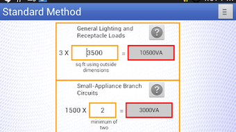 Electrician's Bible Lite