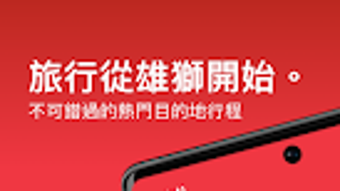 的第0张图片