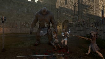  için 0 numaralı resim