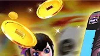 Imagem 0 para 