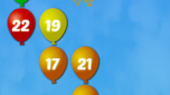Изображение 0 для 
