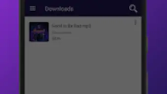 Descendants 3 - Music Download MP3 Lyrics