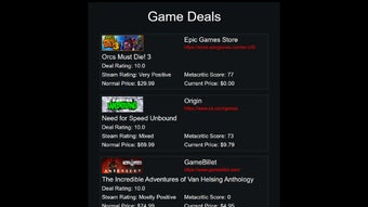 รูปภาพ 0 สำหรับ 