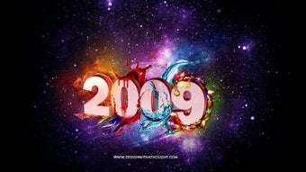 Imagen 0 para 