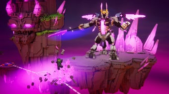 Изображение 0 для 