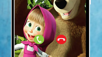Изображение 0 для 