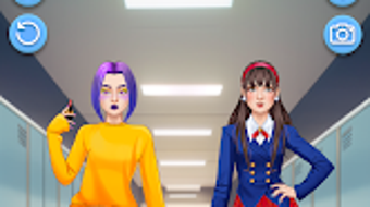 รูปภาพ 0 สำหรับ 