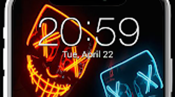 รูปภาพ 0 สำหรับ 