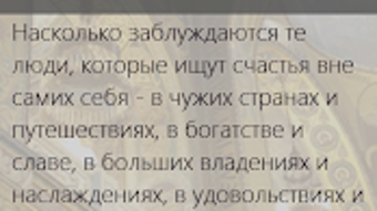 의 이미지 0