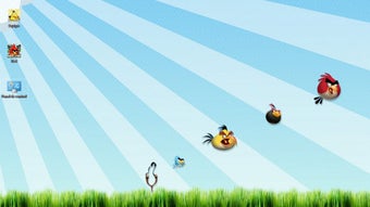 Imagem 0 para 