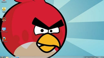 Imagem 0 para 