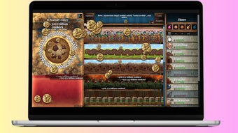 รูปภาพ 0 สำหรับ 