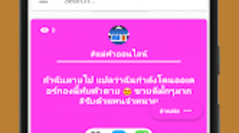 의 이미지 0