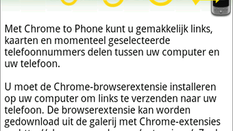 Afbeelding 0 voor 