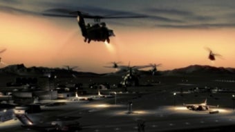 Изображение 0 для 