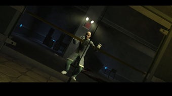  için 0 numaralı resim