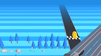 の画像0