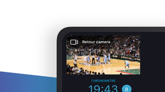  için 0 numaralı resim