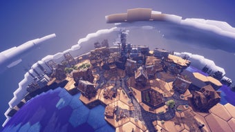 الصورة 0 لـ 