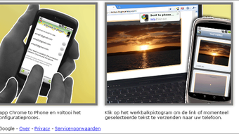 Afbeelding 0 voor 