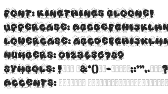 รูปภาพ 0 สำหรับ 