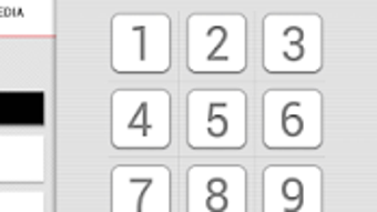 の画像0