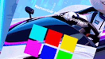 รูปภาพ 0 สำหรับ 