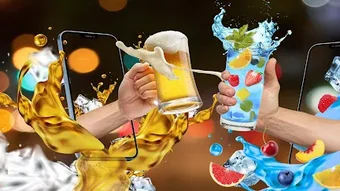 Изображение 0 для 