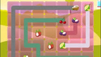  için 0 numaralı resim